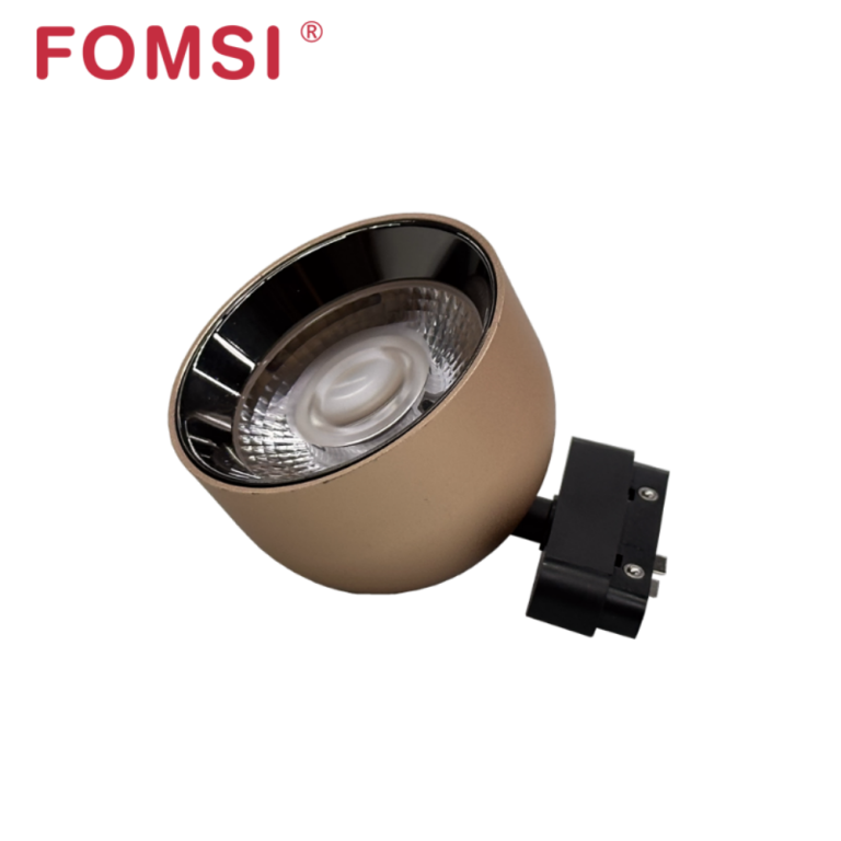 FM-CX8021