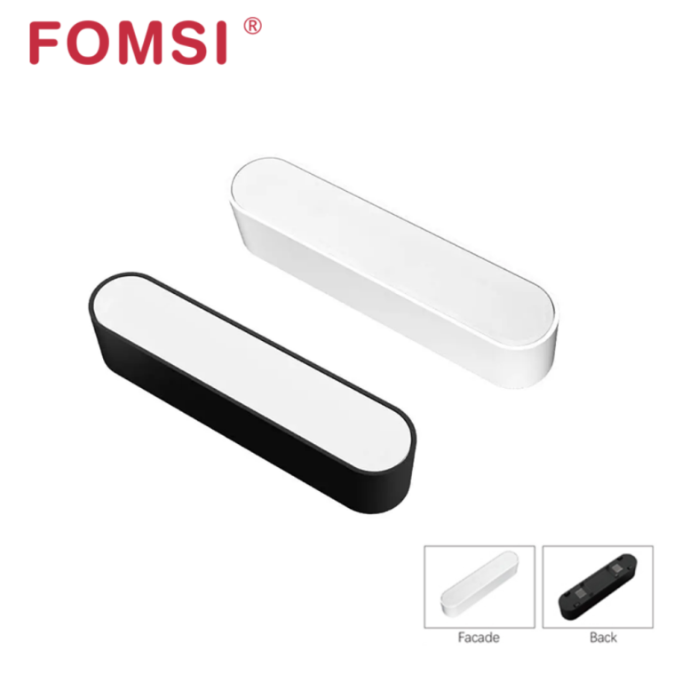 FM-CX7101