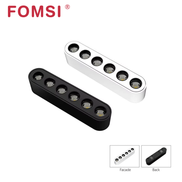 FM-CX7103
