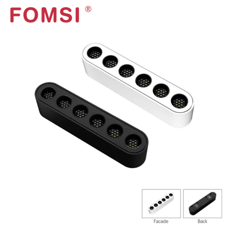 FM-CX7105