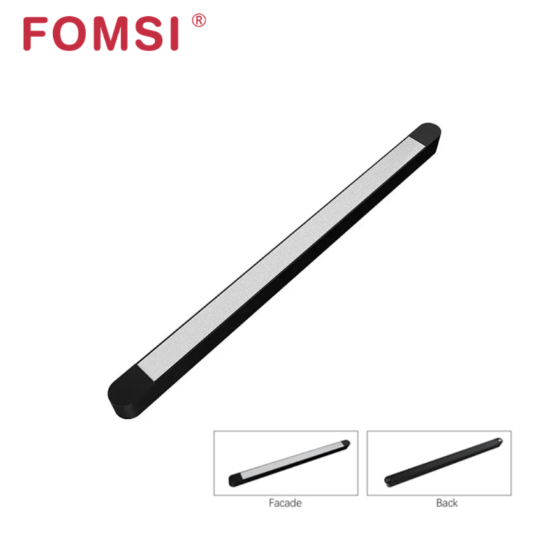 FM-CX7107