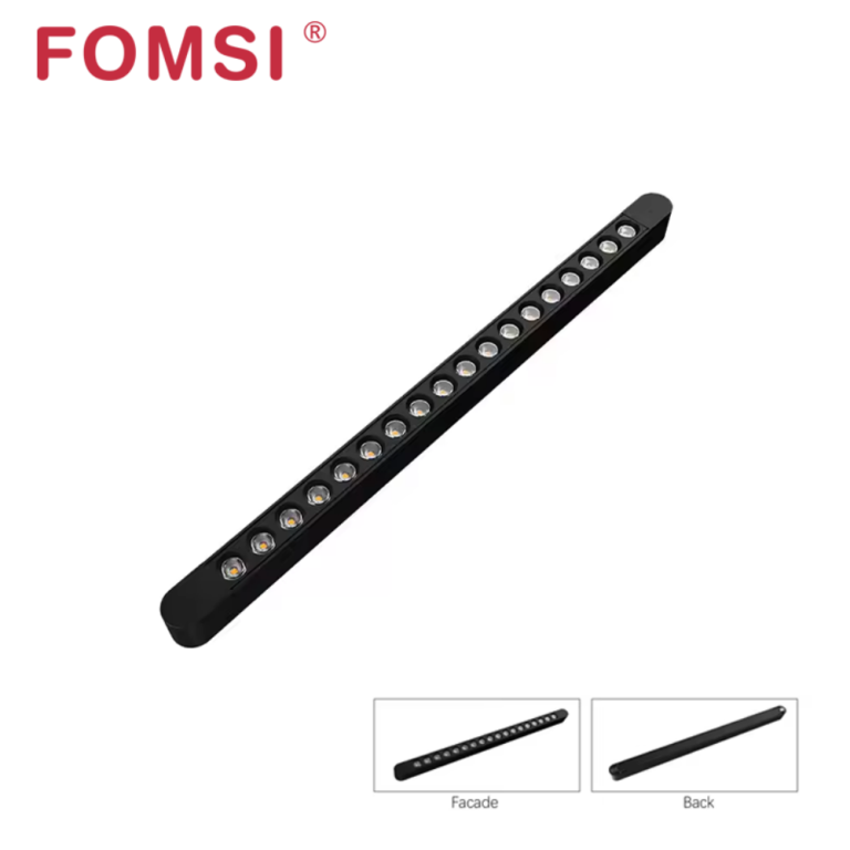 FM-CX7108