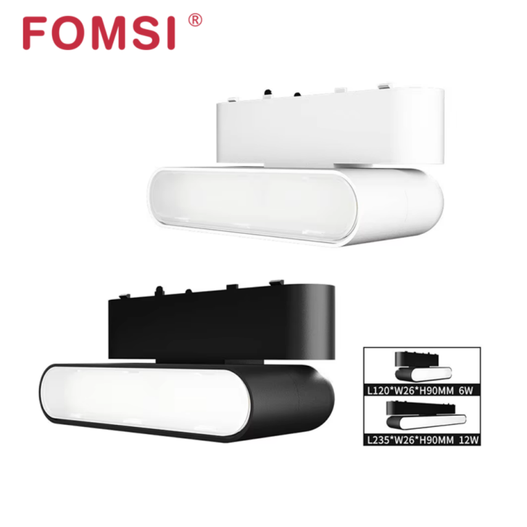 FM-CX7109