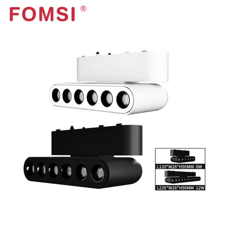 FM-CX7111