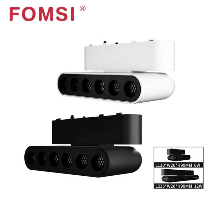 FM-CX7113