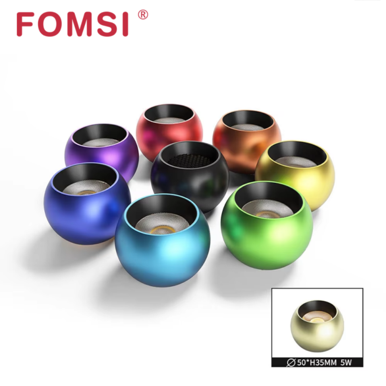 FM-CX7123