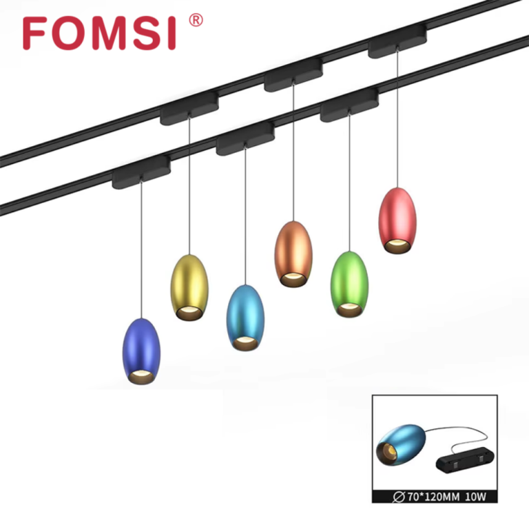 FM-CX7124