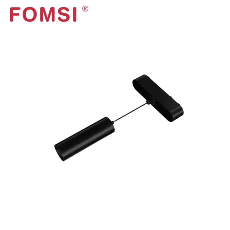 FM-CX7127