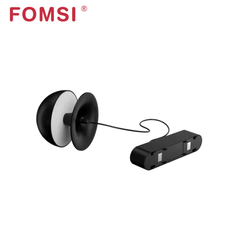 FM-CX7128