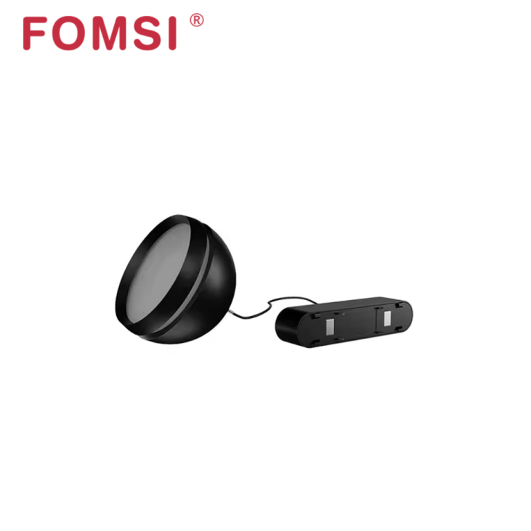 FM-CX7129