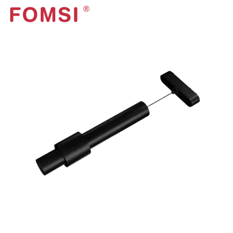 FM-CX7130