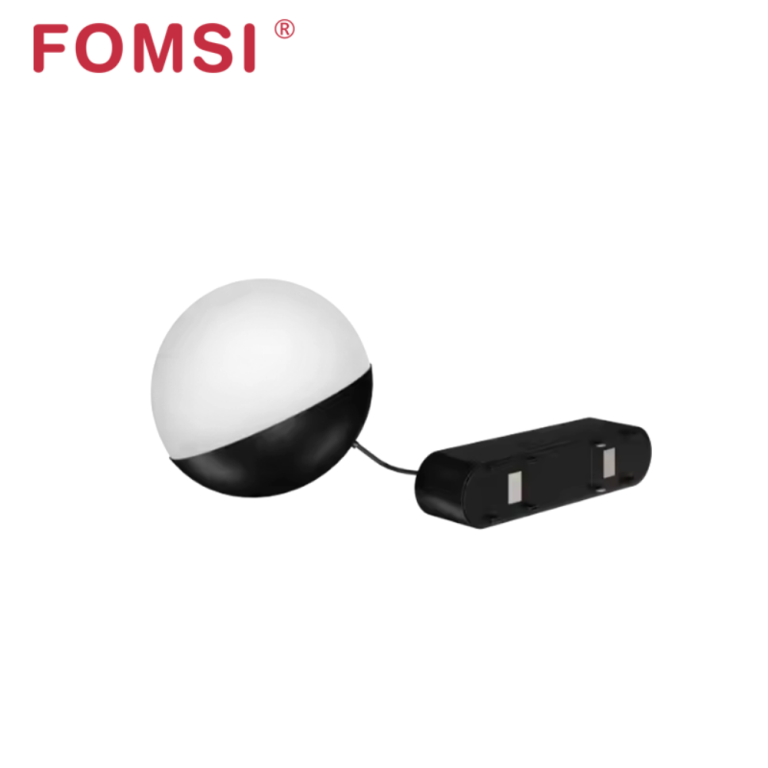 FM-CX7131