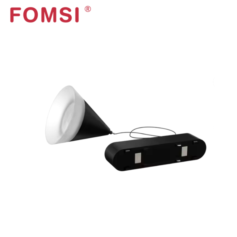 FM-CX7132