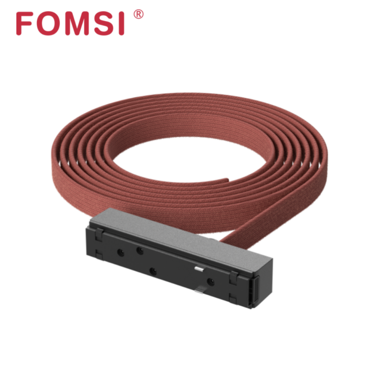 FM-CX5832