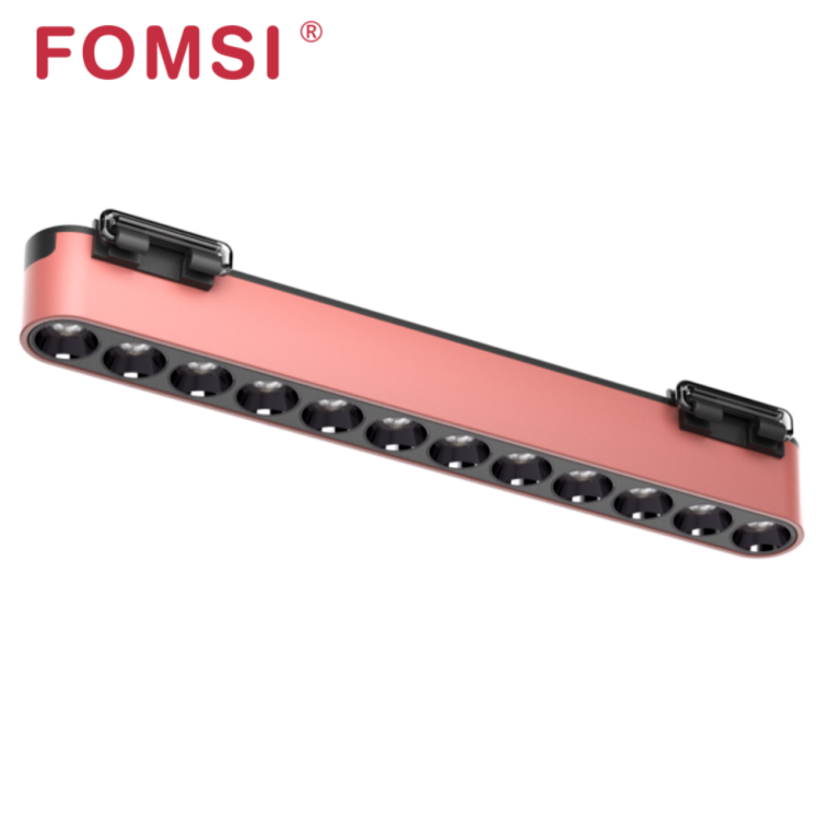 FM-CX5835