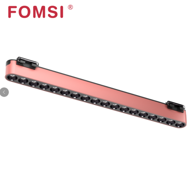 FM-CX5836