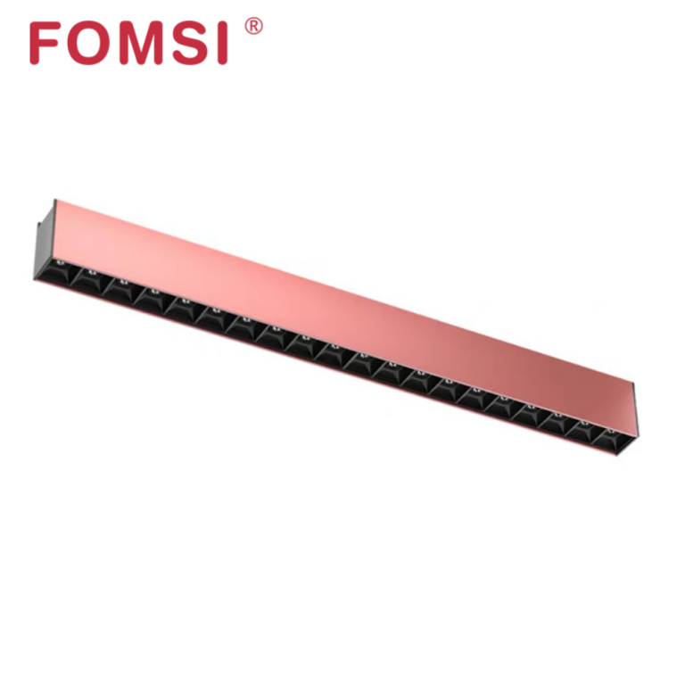 FM-CX5839