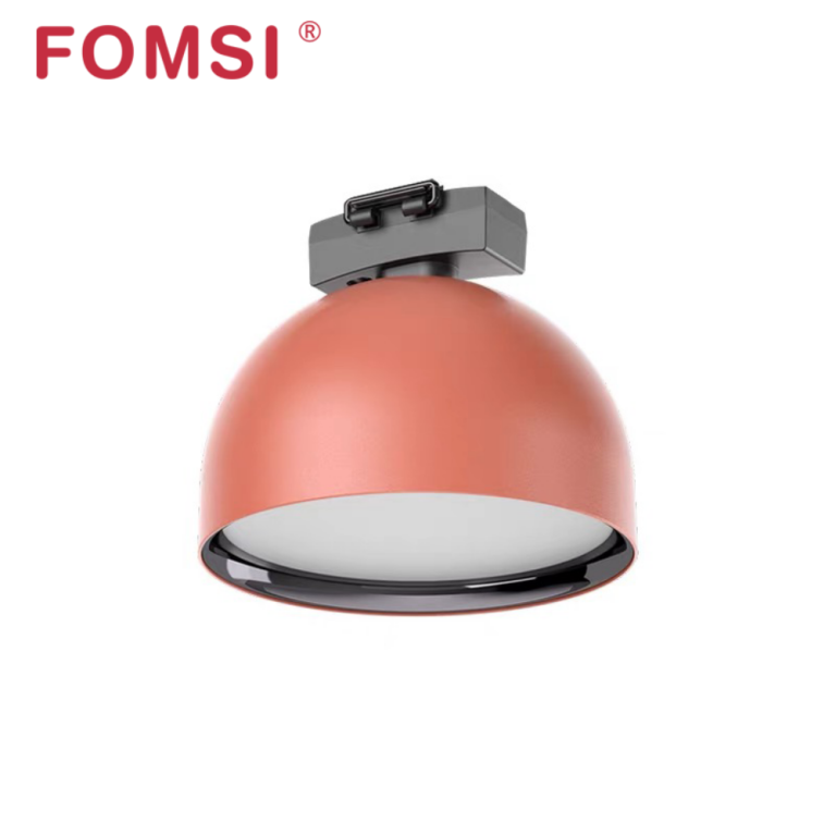 FM-CX5841