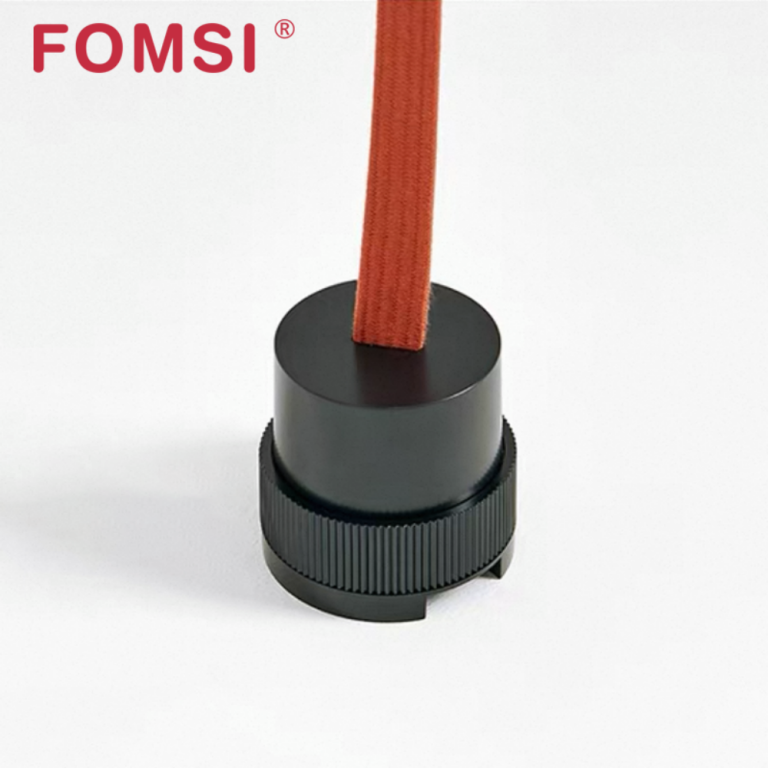 FM-CX5845