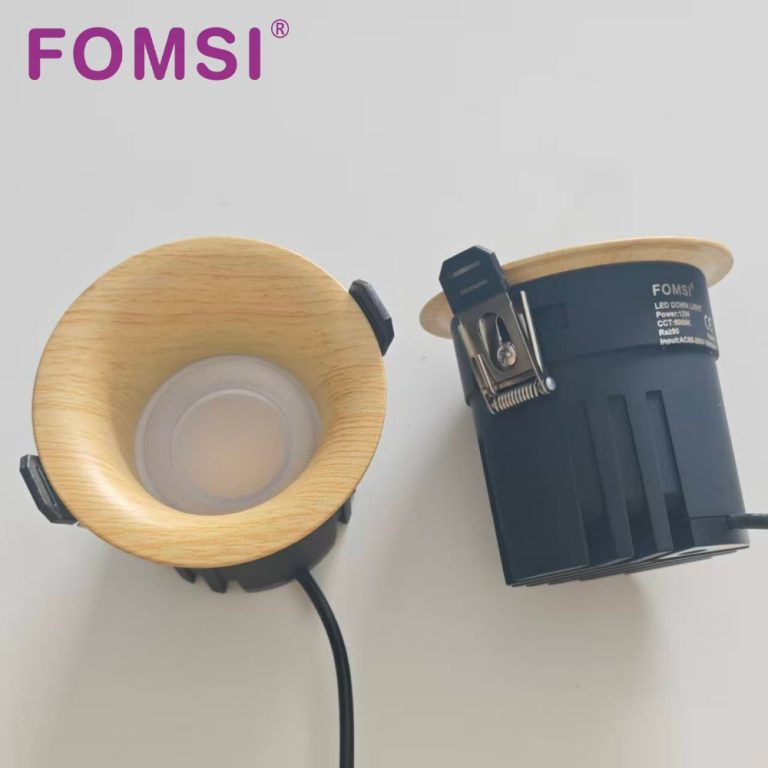 FM-G6045